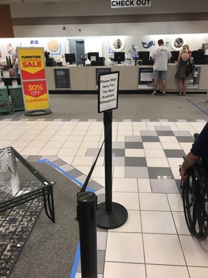 Nex Home Gallery Uniform Center 1240 Gator Blvd Virginia Beach Va Department Stores Mapquest