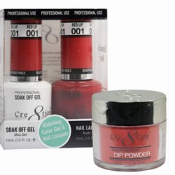 TL Beauty Supply