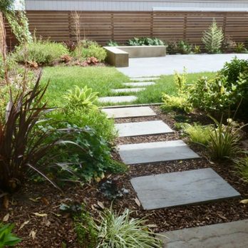 LawnMore - Landscape Architects or Designers Near Me - Gainsville, Florida LawnMore - Landscape Architects or Designers Near Me - Gainsville, Florida