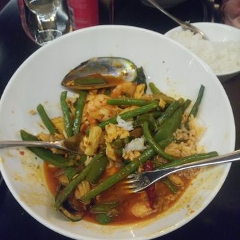 Siam Marina - Soldier of the Red Sea. So gooood. - Bars Near Me - Tinley Park, Illinois Siam Marina - Soldier of the Red Sea. So gooood. - Bars Near Me - Tinley Park, Illinois