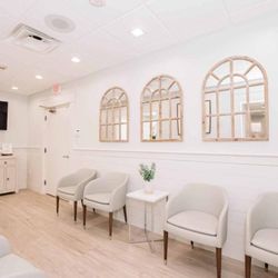 East Endodontic Dental Specialists