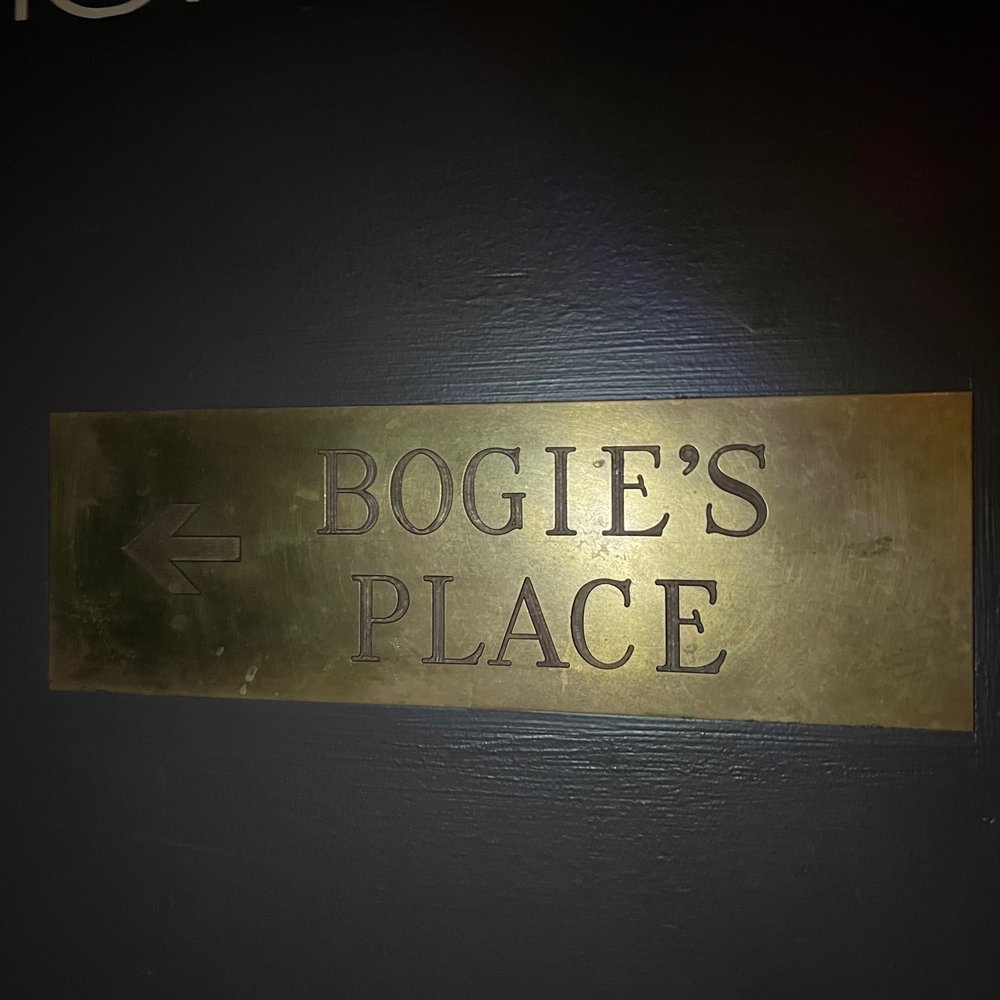 Bogie's Place - Bars Near Me - Boston, Massachusetts Bogie's Place - Bars Near Me - Boston, Massachusetts