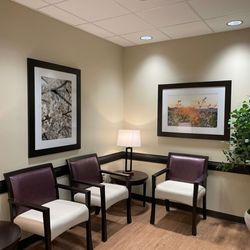 Washington Radiology