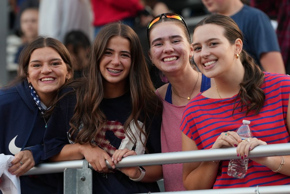 King's Way Christian Schools - childcare center in Vancouver, WA