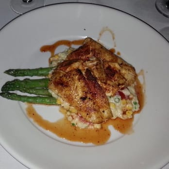 Firefly - Steakhouses Near Me - Panama City Beach, Florida
