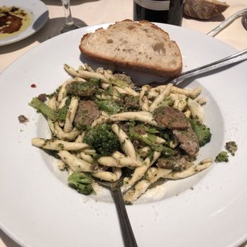Il Pastaio - Italian Near Me - Beverly Hills, California Il Pastaio - Italian Near Me - Beverly Hills, California