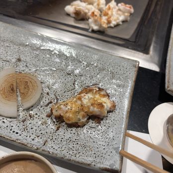 Restaurant SUNTORY - Japanese Near Me - Honolulu, Hawaii Restaurant SUNTORY - Japanese Near Me - Honolulu, Hawaii