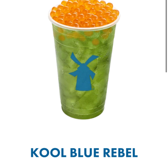 Dutch Bros Coffee - what was asked - Juice Bars & Smoothies Near Me - Indianapolis, Indiana Dutch Bros Coffee - what was asked - Juice Bars & Smoothies Near Me - Indianapolis, Indiana