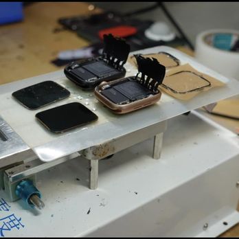 Express Wireless Cell Phone Repair - Apple Watch glass repair - Mobile Phone Repair Near Me - Las Vegas, Nevada Express Wireless Cell Phone Repair - Apple Watch glass repair - Mobile Phone Repair Near Me - Las Vegas, Nevada
