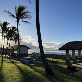 Hookipa Beach Park - Parks Near Me - Paia, Hawaii Hookipa Beach Park - Parks Near Me - Paia, Hawaii