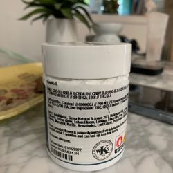 Ascend Cannabis - Thieves