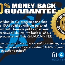 Fit4life Health Clubs - Fayetteville - Formerly known as Nuco - preciously located in Tallywood on Raeford Road.