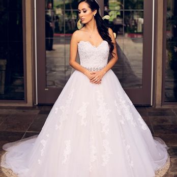 Tanaechi - Sewing & Alterations Near Me - Pomona, California