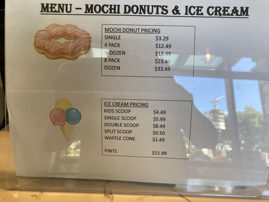 Milkvue & DIY tea lab by null