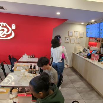 Nan Xiang Express  - Shanghainese Near Me - Boston, Massachusetts