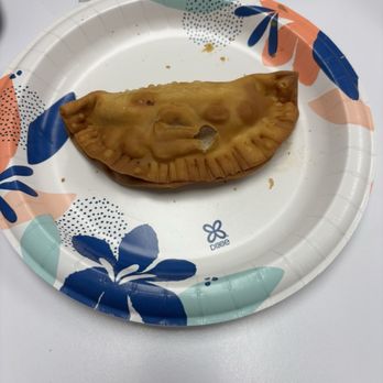 Palaus Restaurant - Empanada - Cuban Near Me - Tampa, Florida Palaus Restaurant - Empanada - Cuban Near Me - Tampa, Florida