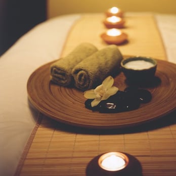 La Petite Retreat Day Spa - Day Spas Near Me - Reno, Nevada La Petite Retreat Day Spa - Day Spas Near Me - Reno, Nevada