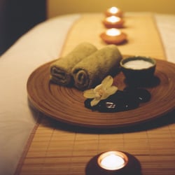 La Petite Retreat Day Spa