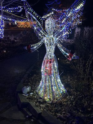 The Winery at Sovereign Estate by null