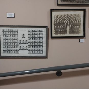 Regional Military Museum Foundation - Museums Near Me - Houma, Louisiana Regional Military Museum Foundation - Museums Near Me - Houma, Louisiana