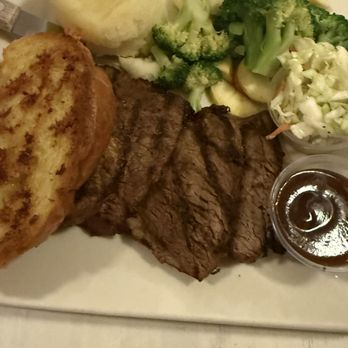 Big Sur Restaurant - Beef tri tip - Seafood Near Me - San Simeon, California Big Sur Restaurant - Beef tri tip - Seafood Near Me - San Simeon, California