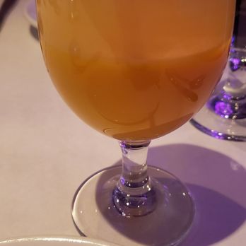 Bombay Darbar - Indian Near Me - Miami, Florida