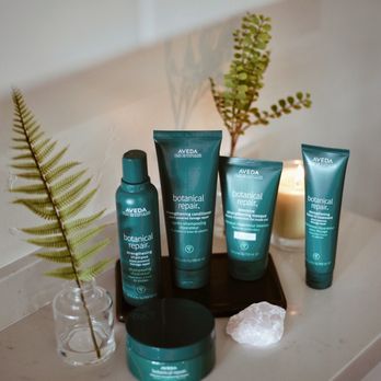 Lily Joy Salon - Hair Salons Near Me - Goodyear, Arizona Lily Joy Salon - Hair Salons Near Me - Goodyear, Arizona