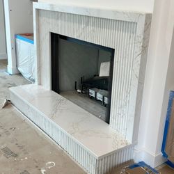 American Granite & Marble