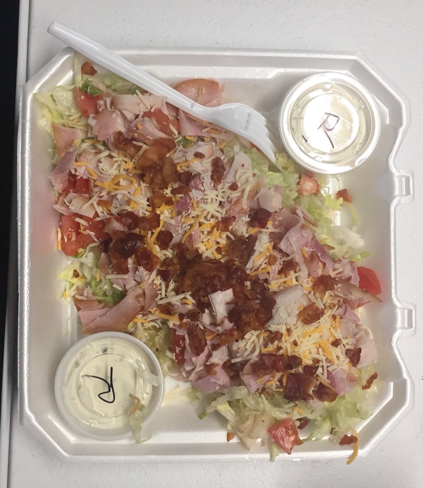 Sharpshooters Pool and Darts