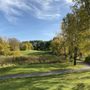 Photo of Heritage Links Golf Club