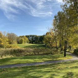 Heritage Links Golf Club