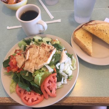 Jac's Whistle Stop Cafe - American Near Me - Tacna, Arizona Jac's Whistle Stop Cafe - American Near Me - Tacna, Arizona