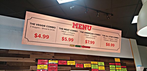 Fried Green Tomatoes - 24 Photos 24 Reviews - Southern - 103 Riverside Pkwy Macon Ga United States - Restaurant Reviews - Menu