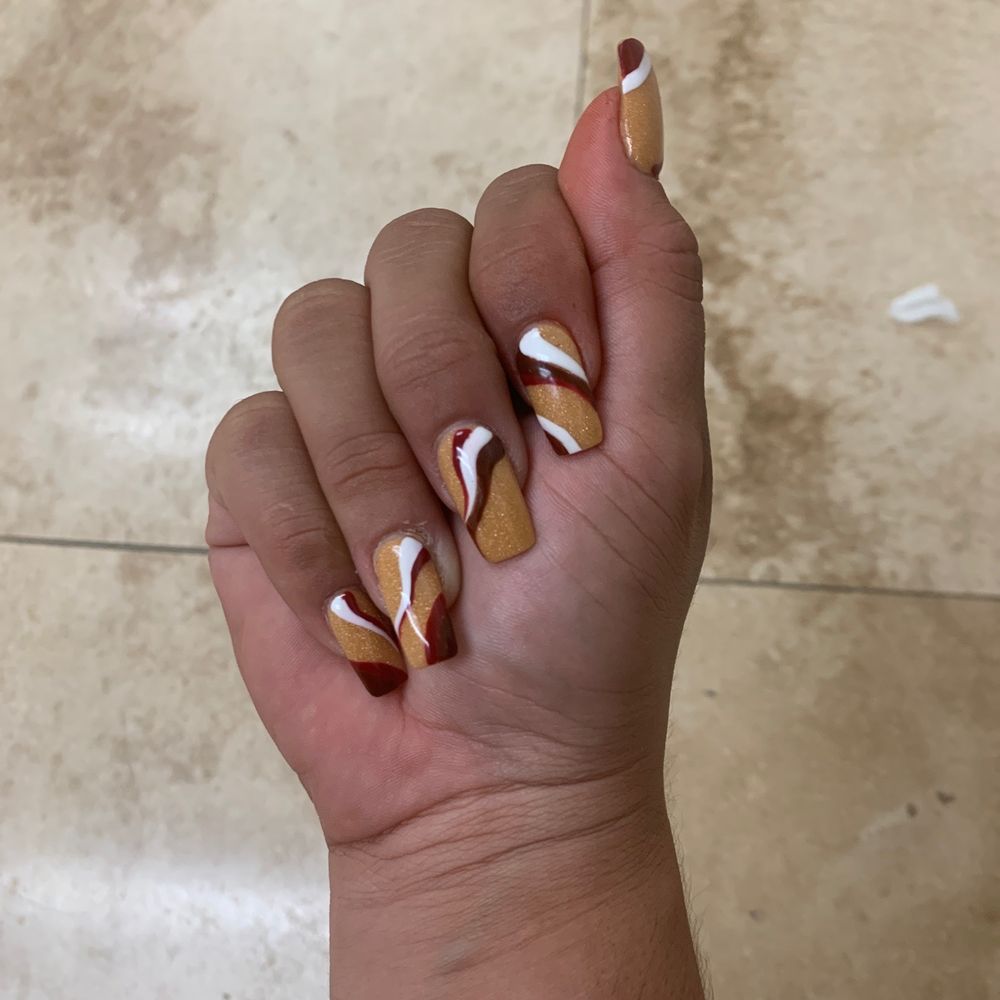TA Nails & Spa - Nail Salons Near Me - Norwalk, California TA Nails & Spa - Nail Salons Near Me - Norwalk, California