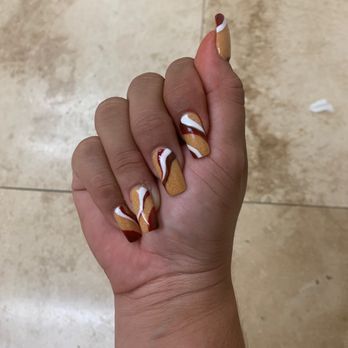 TA Nails & Spa - Nail Salons Near Me - Norwalk, California TA Nails & Spa - Nail Salons Near Me - Norwalk, California