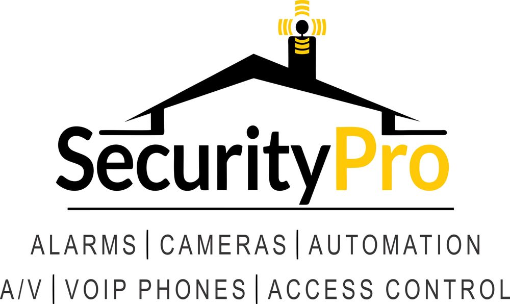 SECURITY PRO Updated September 2024 Minden, Louisiana Security