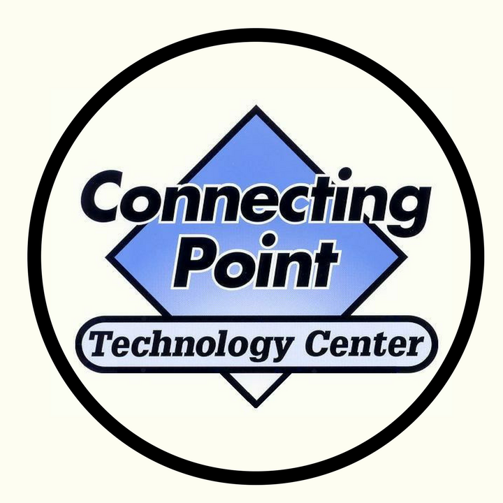 CONNECTING POINT Updated October 2024 3629 23rd St, Columbus