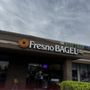 Photo of Fresno Bagel