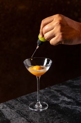 Lucien by null Lucien by null