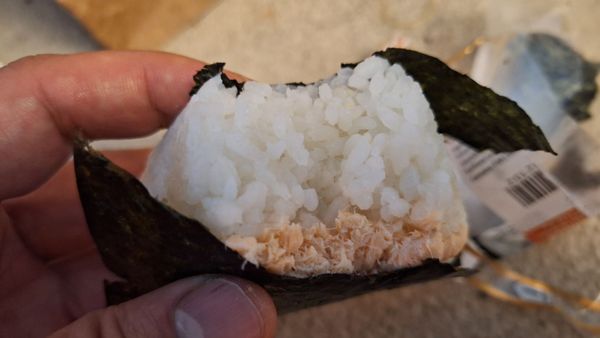 Tokyo Central West Covina by null