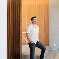 Drew Johnson - Austin Real Estate Expert