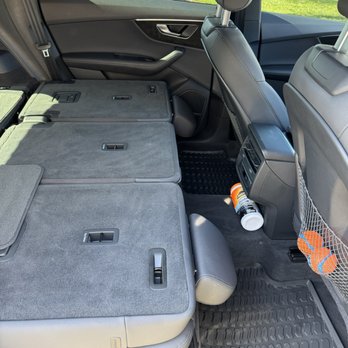 Crystal Cleaning Auto Mobile Detail - Car Wash Near Me Crystal Cleaning Auto Mobile Detail - Car Wash Near Me
