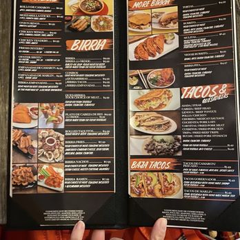 Birria - Bite - Menu - Mexican Near Me - Las Vegas, Nevada Birria - Bite - Menu - Mexican Near Me - Las Vegas, Nevada