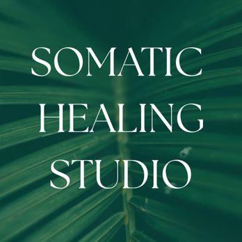 Somatic Healing Studio - Massage Therapy Near Me - Phoenix, Arizona Somatic Healing Studio - Massage Therapy Near Me - Phoenix, Arizona