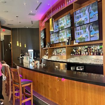 The Aroma - Lounges Near Me - Abbotsford, British Columbia The Aroma - Lounges Near Me - Abbotsford, British Columbia