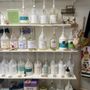 Planet Renu's Zero Waste Store