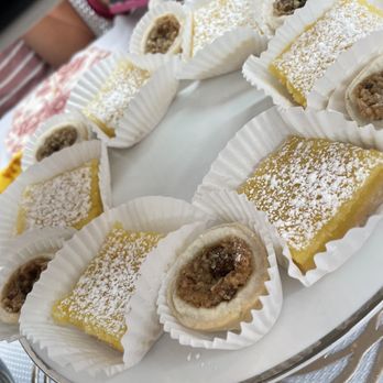 Blossom Tea Room - Tea Rooms Near Me - Stockton, California Blossom Tea Room - Tea Rooms Near Me - Stockton, California