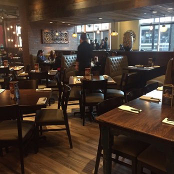 Uncle Julio's - Dining room - Mexican Near Me - Brentwood, Tennessee Uncle Julio's - Dining room - Mexican Near Me - Brentwood, Tennessee