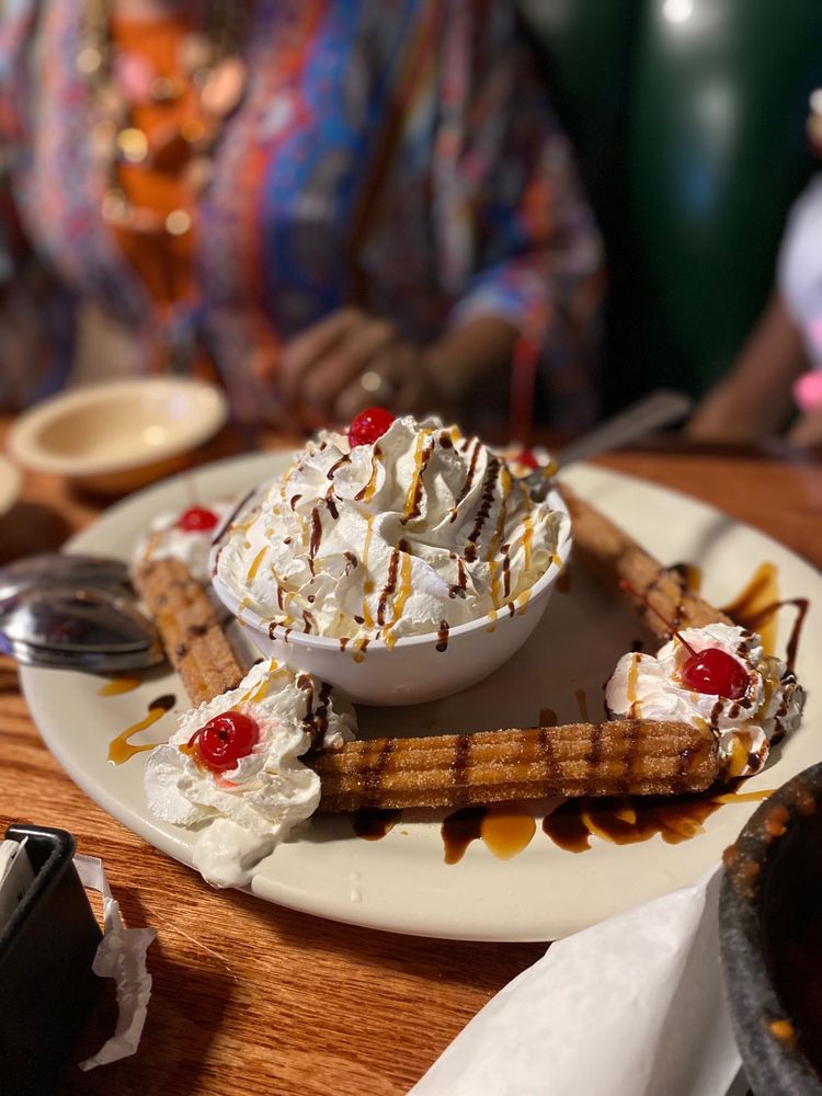 EL VAQUERO MEXICAN RESTAURANT - Updated December 2024 - 102 Photos & 89