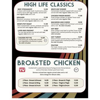 El Bait Shop - Bars Near Me - Des Moines, Iowa El Bait Shop - Bars Near Me - Des Moines, Iowa